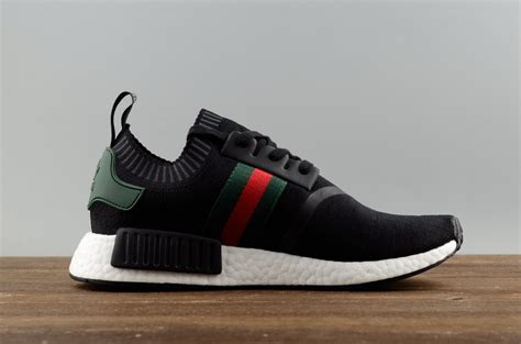 zapatillas gucci hombre rebajas